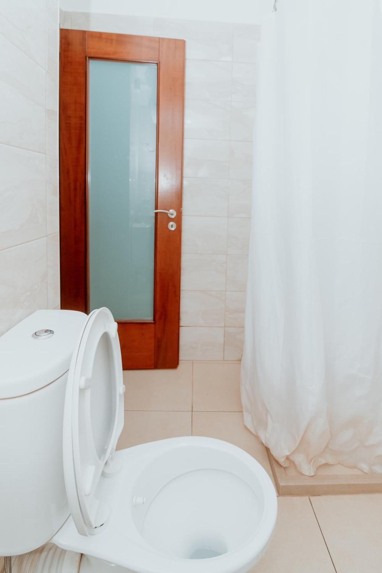 Pretty Smart Appartment Τίρανα Εξωτερικό φωτογραφία
